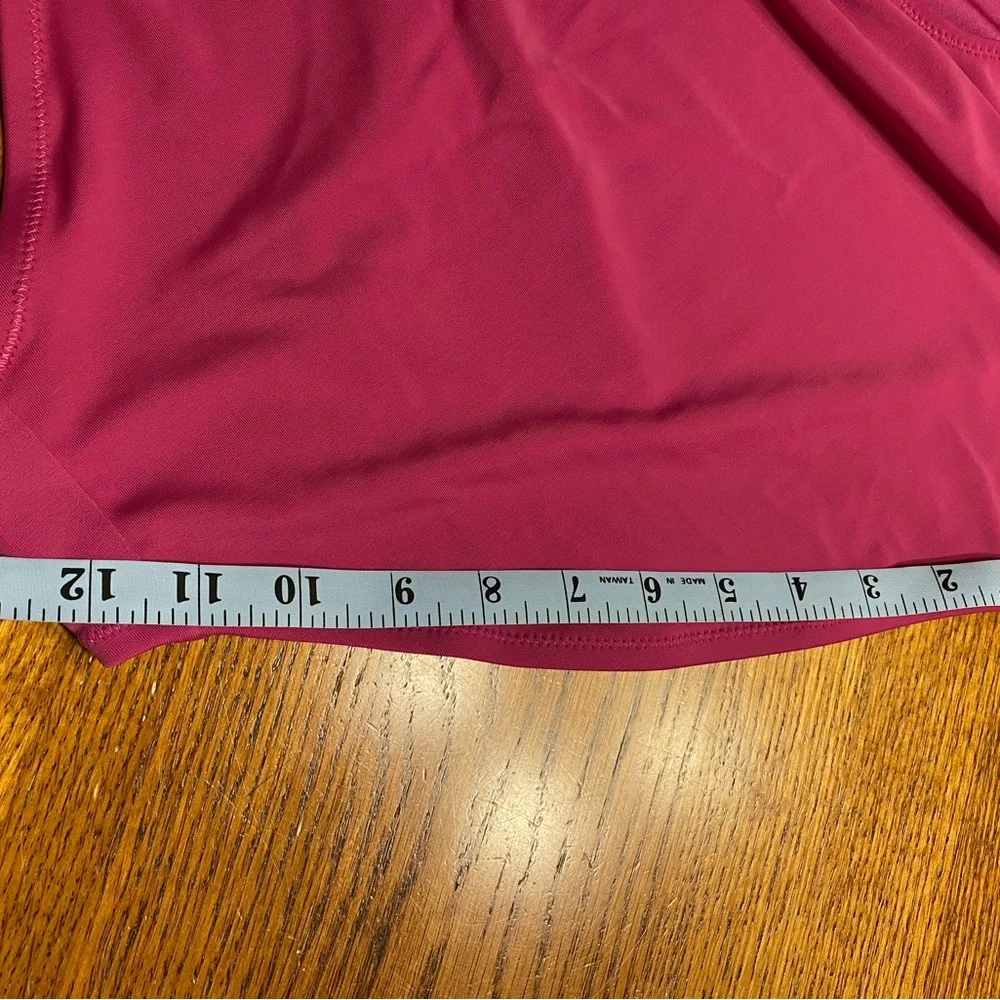 Old Navy one piece bathing suit Pink NWT